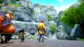 Monkey King Hero is Back Playstation 4 Game Ps4. 