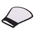 Flash Reflector Snoot Diffuser Softbox for Canon Nikon Yongnuo Godox Pentax	Hot Sale. 