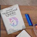 Pack of 2- adult coloring book- book set - or color box- stress relieving - 30 designs each- pages 60 to color. 