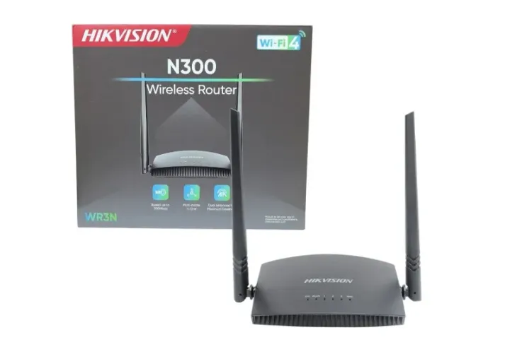 Hikvision%20N300%20DS-3WR4G3N%20Wireless%20WiFi%20Extender%20300Mbps%202.4Ghz%20Network%20Expander%20Range%20Extender%20802.11N/B/G%20Wireless%20WiFi%20Booster%20Repetidor%20-%20Image%208