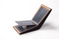 Wallet for Men - Best Selling Short Money Purse for Men. 