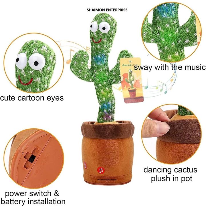 Rechargeable%20Dancing%20Cactus%20Talking%20Toy,-%20Creative%20Kids%20Toy%20-%20Image%207