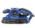 XU1 BELT SANDER 900W XBS-800U. 