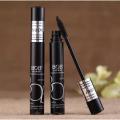 BOB Super Curl Black Mascara Waterproof Mascara. 