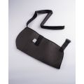Polysling grey box (TS ORTHO & SURGICAL). 
