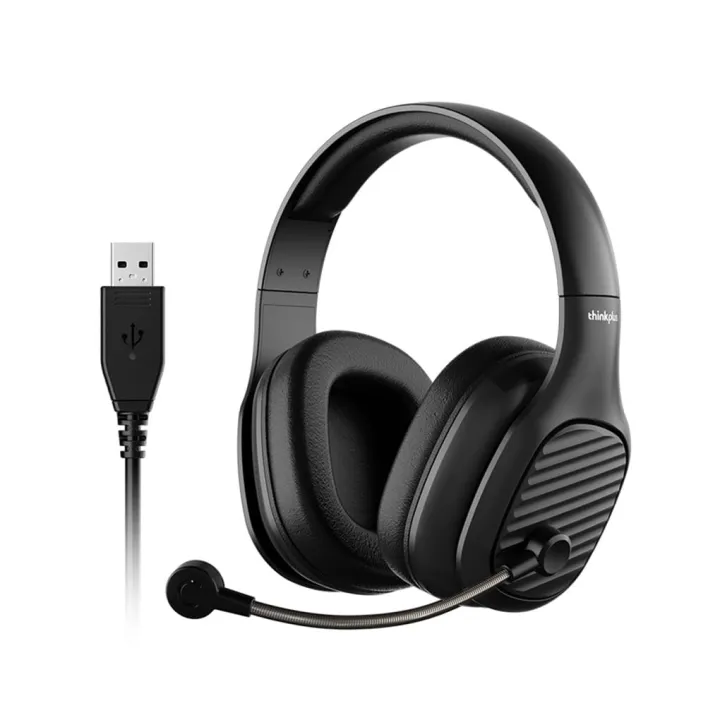 Lenovo%20Thinkplus%20G40B%20pro,The%20right%20headset%20for%20gaming,USB%20Interface%20%7C%20Tri-band%20equalization%20%7C%20Comfortable%20to%20wear%20%7C%20HIFI%20sound%20quality.%20-%20Image%203