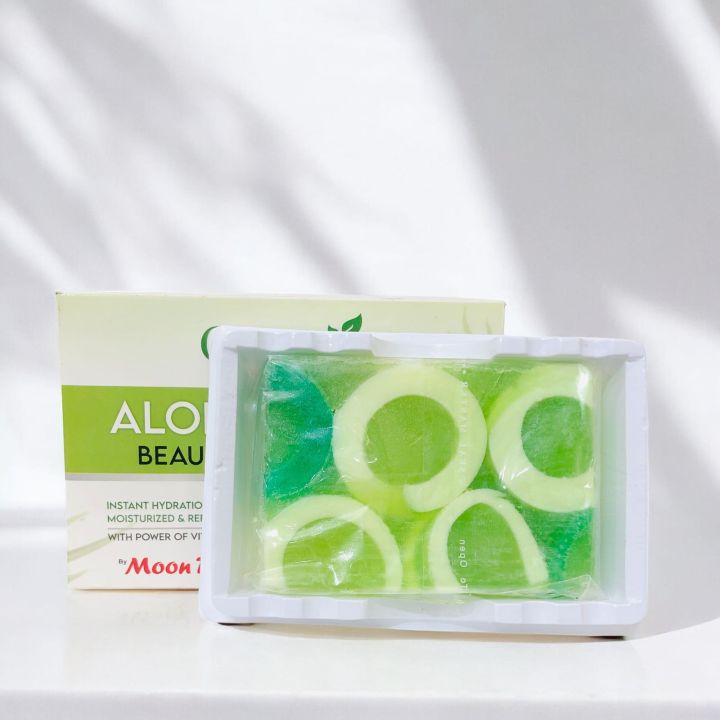 Aloe%20Vera%20Organic%20Soap%20%7C%7C%20Moon%20Touch%20-%20Image%203