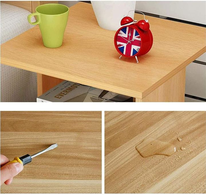 Creative%20sofa%20side%20table%20bedside%20table%20modern%20end%20side%20coffee%20table%20with%20storage%20shelf%20living%20room%20bedroom%20furniture%20in%20Ready%20To%20Assemble%20Form%20-%20Image%203