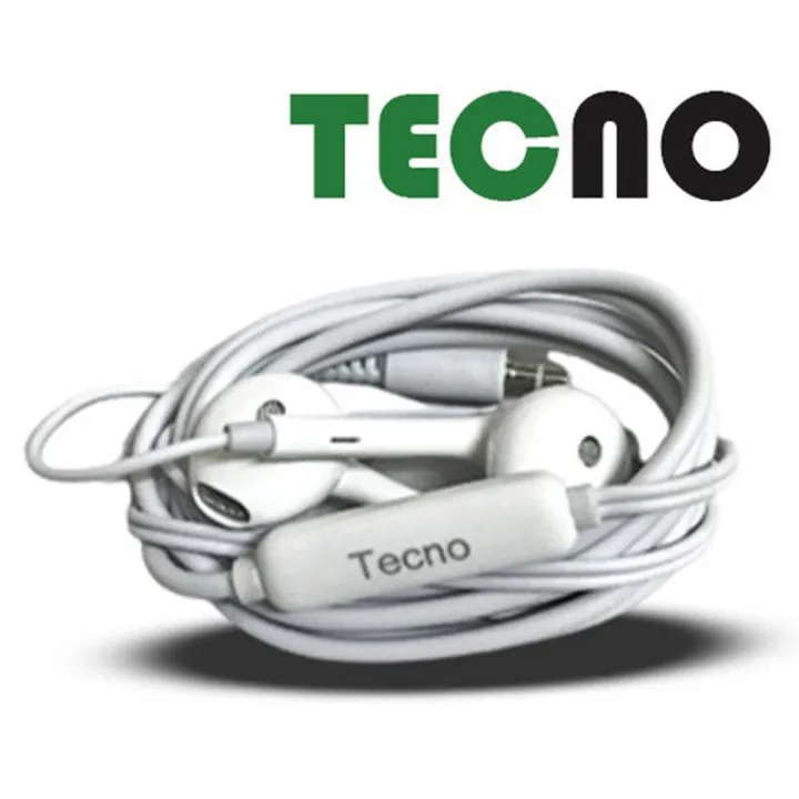 Tecno%20handfree%20original%20for%20pubg%20gaming%20calling%20buffering%20best%20quality%20universal%20handsfree%20earphone%20white%20tecno%20handfree%20original%20-%20Image%204