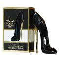 Original Carolina Harare fragrance avble in smart Dubai fancy bottle long lasting perfume 25ml. 