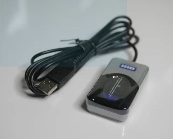 HID%20Digital%20Persona%20URU%204500%20Fingerprint%20Reader/Scanner%20-%20Image%208