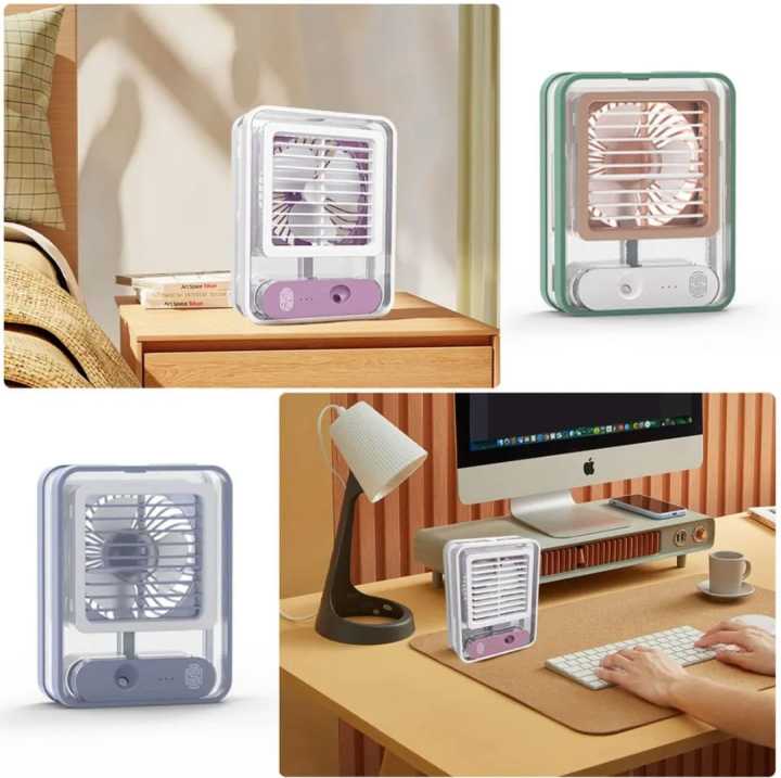 Portable%20Mini%20Air%20Conditioner%20Cooler%20Fan%20Water%20Cooler%20Table%20Fan%20USB%20Rechargeable%20Fan%20Humidifier%20Night%20with%20Light%20for%20Office%20Desk%20-%20Image%205