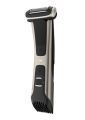 Philips Norelco Bodygroom Series 7000 Showerproof Body Trimmer & Shaver BG7030/49. 