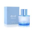 Kenneth Cole Kenneth Cole Kenneth Cole Blue Men Edt 100Ml. 