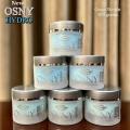 Osny Professional Facial Set 300 Ml. 