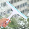 Multipurpose Small Wiper || Shelf Cleaner || Windows || Windshield || Top Quality. 