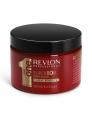 Revlon Professional UniqONE™ Repair Hair Treatment Mask - "All-in-One" 10 Benefits - 300ml. 