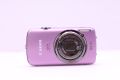 CANON POWERSHOT IXY 930 IS DIGITAL CAMERA. 