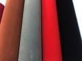 Velvet Fabric Suede Cloth Car Wrap Vinyl Film Sticker Self Adhesive Car Stickers Auto Interior body Decoration Sticker. 
