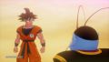 PS4 DRAGON BALL Z: KAKAROT - PlayStation 4. 
