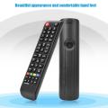 Sm art T  V Remote Control for Samsung AA59-00666A For H32B H40B H46B PN64E533D2F. 