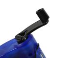 Edc Usb Phone Emergency Charger For Camping Hiking Survival Tools. 
