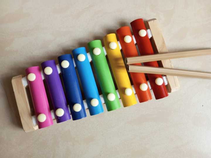 Imported%20Wooden%20Xylophone%20For%20Kids%20Without%20Packing%20Toy%20Instrument%20-%20Image%203