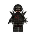 Compatible with lego building blocks toys minecraft Ninjago star wars Iron Man the Avengers Spider-Man Disney NARUTO The Lord of the Rings  KT1071 Movie Set XP540-547 Assembling Building Blocks Minifigures Children's Toys Bagged. 