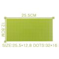 Lego Plate 48x32 Lego City Lego Base Plate Lego Bricks Lego Blocks Lego Blocks For Kids Lego For Kids Lego Toys For Kids. 