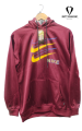 Comfortable Winter Hoodie for Men. 