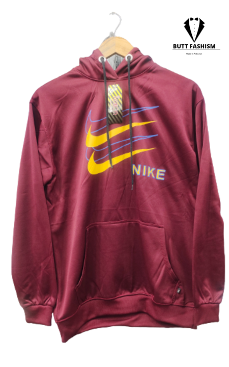 Comfortable%20Winter%20Hoodie%20for%20Men%20-%20Image%203