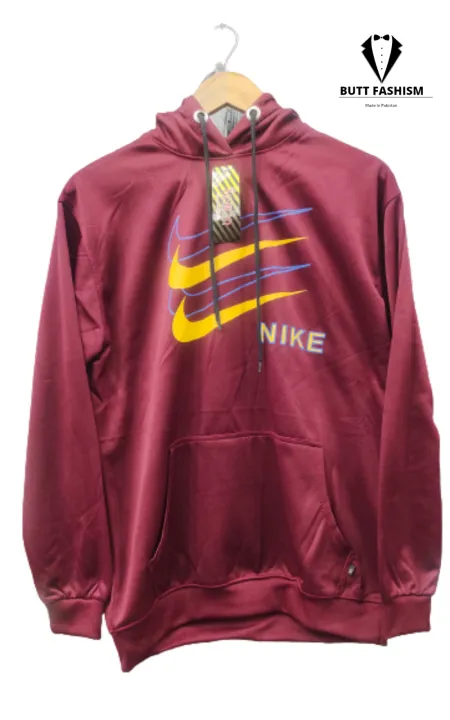 Comfortable%20Winter%20Hoodie%20for%20Men%20-%20Image%203