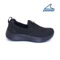 Power By Bata Sneakers For Men. 