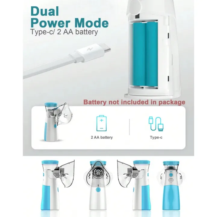 Portable%20Mesh%20Nebulizer%20Machine%20for%20Adults%20&%20Kids%20%7C%20Rechargeable%20Medicine%20Inhaler%20Nebulizer%20for%20Breathing%20Relief,%20Cough,%20Asthma%20%7C%20Masks%20for%20Kids%20&%20Adults%20-%20Image%205