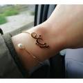Customize/Personalize You Own Bracelet/Bangle Name Bracelet/Name Wala Kara. 