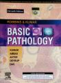Basic Pathology 11th Edition. 