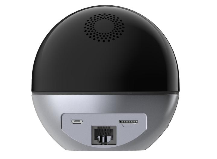 EZVIZ%20C6W%204MP%202K%20360%20Panoramic%20View%20Smart%20Wifi%20Camera%20-%20Image%208