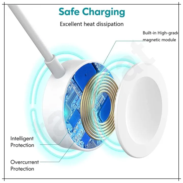 100%25%20Original%20Magnetic%20Wireless%20Smartwatch%20Charging%20Cable%20For%20T800%20Ultra%20/%20T900%20Ultra%20/%20T10%20Ultra%20/%20S9%20Ultra%20/%20Z55%20Ultra%20Smart%20Watch%20Charger%20High%20Quality%20-%20Image%202