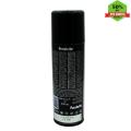 BODY SPRAY DARAHIM FRESHRITE INSPIRE BY ARABIC 200ML BIG BOTTLE HIGH QUALITY PERFUMED BODY SPRAY FOR MEN AND WOMEN FRAGRANCE FOR UNISEX FOR BOYS AND GIRLS PREMIUM QUALITY. 