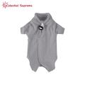 Adjustable Cat Surgery Onesie Breathable Pet Sterilization Vest for Cats Anti-licking Kitten Jumpsuit for Surgery Recovery Weaning Neutering Suit for Pet Care Cat Neutering Suit. 