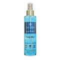 Delesh Aqua Dream Fragrance Body Mist 150ml. 