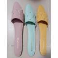 womens casual chapati shoes. 