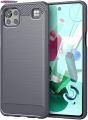 for LG K92 5G Case,TPU Shock Absorption Technology Raised Bezel Protective for LG K92 5G Phone case. 