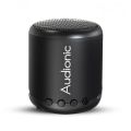 Solo X5 Portable Bluetooth Speaker | Rechargeable with High Quality Sound | Speaker For Mobile Laptop. 