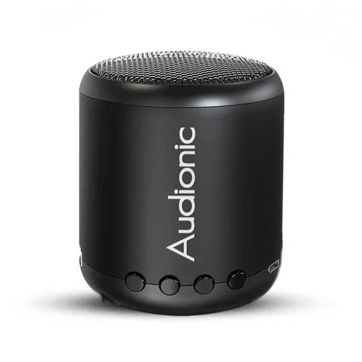 Solo%20X5%20Portable%20Bluetooth%20Speaker%20%7C%20Rechargeable%20with%20High%20Quality%20Sound%20%7C%20Speaker%20For%20Mobile%20Laptop%20-%20Image%203