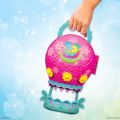 TROLLS TOUR BALLON. 