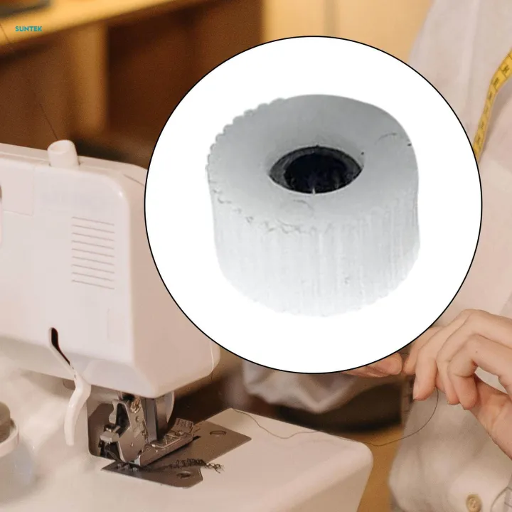 Wheel%20for%20Industrial%20Sewing%20Machine%20Presser%20Foot%20for%20PU%20Leather%20PVC%20Cloth%20-%20Image%207