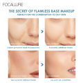 Focallure FA138 Blurmax Pore Minimizer Primer. 