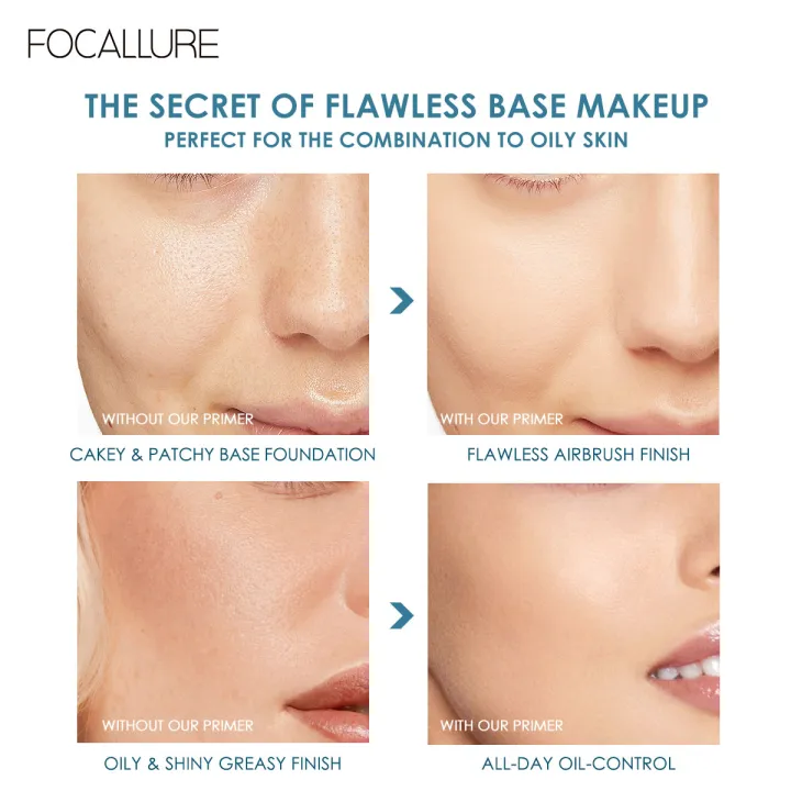Focallure%20FA138%20Blurmax%20Pore%20Minimizer%20Primer%20-%20Image%202
