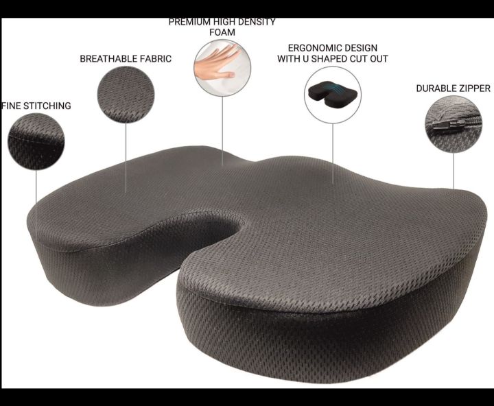 Travel%20Seat%20Back%20Care%20Pro%20Cushion%20-%20Pain%20Relief%20-%20Coccyx%20Premium%20Cushion%20-%20Image%207